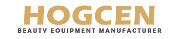 HOGCEN+ STEAM CLEANER  - China AAAAA Steam Cleaner manufacturer