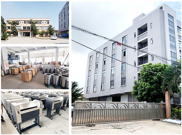 China AAAAA Steam Cleaner manufacturer AAAAA Steam Cleaner manufacturer